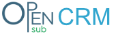SuiteCRM